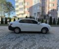 Белый Пежо 301, объемом двигателя 1.6 л и пробегом 3 тыс. км за 4900 $, фото 3 на Automoto.ua