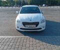 Белый Пежо 301, объемом двигателя 1.2 л и пробегом 138 тыс. км за 5000 $, фото 1 на Automoto.ua