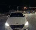 Белый Пежо 301, объемом двигателя 1.6 л и пробегом 3 тыс. км за 4100 $, фото 1 на Automoto.ua