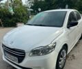 Білий Пежо 301, об'ємом двигуна 1.56 л та пробігом 296 тис. км за 4000 $, фото 1 на Automoto.ua