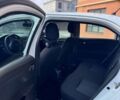 Белый Пежо 301, объемом двигателя 1.2 л и пробегом 0 тыс. км за 5400 $, фото 1 на Automoto.ua