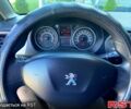 Белый Пежо 301, объемом двигателя 1.6 л и пробегом 132 тыс. км за 8300 $, фото 7 на Automoto.ua