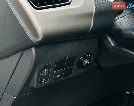 Білий Пежо 301, об'ємом двигуна 1.6 л та пробігом 85 тис. км за 7999 $, фото 37 на Automoto.ua