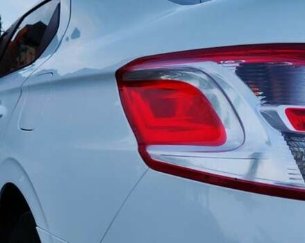 Білий Пежо 301, об'ємом двигуна 1.56 л та пробігом 147 тис. км за 7499 $, фото 3 на Automoto.ua