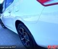 Белый Пежо 301, объемом двигателя 1.6 л и пробегом 132 тыс. км за 8300 $, фото 2 на Automoto.ua