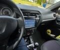 Белый Пежо 301, объемом двигателя 1.59 л и пробегом 141 тыс. км за 6500 $, фото 7 на Automoto.ua