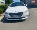 Білий Пежо 301, об'ємом двигуна 1.56 л та пробігом 330 тис. км за 5500 $, фото 3 на Automoto.ua