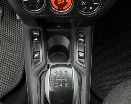 Білий Пежо 301, об'ємом двигуна 1.6 л та пробігом 292 тис. км за 5700 $, фото 5 на Automoto.ua
