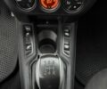 Білий Пежо 301, об'ємом двигуна 1.6 л та пробігом 292 тис. км за 5700 $, фото 5 на Automoto.ua