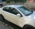 Білий Пежо 301, об'ємом двигуна 1.2 л та пробігом 185 тис. км за 5200 $, фото 1 на Automoto.ua