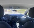 Білий Пежо 301, об'ємом двигуна 1.6 л та пробігом 325 тис. км за 5700 $, фото 10 на Automoto.ua