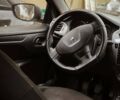 Білий Пежо 301, об'ємом двигуна 1.2 л та пробігом 114 тис. км за 6500 $, фото 8 на Automoto.ua