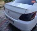Пежо 301 2014 в Одессе на Automoto.ua Белый Пежо 301, объемом двигателя 1.56 л и пробегом 528 тыс. км за 3900 $, фото 7 на Automoto.ua