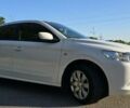 Білий Пежо 301, об'ємом двигуна 1.59 л та пробігом 130 тис. км за 7800 $, фото 14 на Automoto.ua