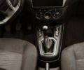 Білий Пежо 301, об'ємом двигуна 1.2 л та пробігом 114 тис. км за 6500 $, фото 9 на Automoto.ua
