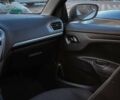 Білий Пежо 301, об'ємом двигуна 1.2 л та пробігом 114 тис. км за 6500 $, фото 10 на Automoto.ua