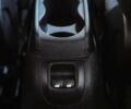 Білий Пежо 301, об'ємом двигуна 1.2 л та пробігом 114 тис. км за 6500 $, фото 12 на Automoto.ua