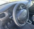 Білий Пежо 301, об'ємом двигуна 1.6 л та пробігом 325 тис. км за 5700 $, фото 9 на Automoto.ua