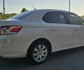 Білий Пежо 301, об'ємом двигуна 1.59 л та пробігом 130 тис. км за 7800 $, фото 6 на Automoto.ua