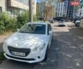 Білий Пежо 301, об'ємом двигуна 1.2 л та пробігом 180 тис. км за 6500 $, фото 1 на Automoto.ua