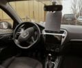 Білий Пежо 301, об'ємом двигуна 1.2 л та пробігом 114 тис. км за 6500 $, фото 7 на Automoto.ua