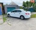Білий Пежо 301, об'ємом двигуна 1.2 л та пробігом 174 тис. км за 7000 $, фото 1 на Automoto.ua