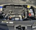Білий Пежо 301, об'ємом двигуна 1.59 л та пробігом 130 тис. км за 7800 $, фото 13 на Automoto.ua