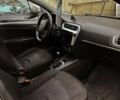 Білий Пежо 301, об'ємом двигуна 1.2 л та пробігом 114 тис. км за 6500 $, фото 5 на Automoto.ua