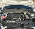 Білий Пежо 301, об'ємом двигуна 1.59 л та пробігом 130 тис. км за 7800 $, фото 12 на Automoto.ua