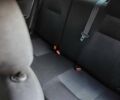 Білий Пежо 301, об'ємом двигуна 1.2 л та пробігом 114 тис. км за 6500 $, фото 11 на Automoto.ua