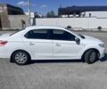 Білий Пежо 301, об'ємом двигуна 1.6 л та пробігом 325 тис. км за 5700 $, фото 5 на Automoto.ua