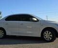 Білий Пежо 301, об'ємом двигуна 1.59 л та пробігом 130 тис. км за 7800 $, фото 4 на Automoto.ua