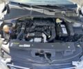 Білий Пежо 301, об'ємом двигуна 1.6 л та пробігом 325 тис. км за 5700 $, фото 15 на Automoto.ua