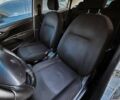 Білий Пежо 301, об'ємом двигуна 1.2 л та пробігом 114 тис. км за 6500 $, фото 6 на Automoto.ua