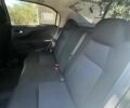 Білий Пежо 301, об'ємом двигуна 1.2 л та пробігом 157 тис. км за 3200 $, фото 1 на Automoto.ua