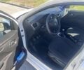 Білий Пежо 301, об'ємом двигуна 1.6 л та пробігом 325 тис. км за 5700 $, фото 12 на Automoto.ua