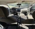 Пежо 301 2015 в Буче на Automoto.ua Белый Пежо 301, объемом двигателя 1.2 л и пробегом 220 тыс. км за 6200 $, фото 15 на Automoto.ua