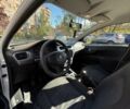 Пежо 301 2015 в Буче на Automoto.ua Белый Пежо 301, объемом двигателя 1.2 л и пробегом 220 тыс. км за 6200 $, фото 1 на Automoto.ua