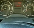 Пежо 301 2015 в Буче на Automoto.ua Белый Пежо 301, объемом двигателя 1.2 л и пробегом 220 тыс. км за 6200 $, фото 3 на Automoto.ua