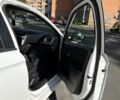 Пежо 301 2015 в Буче на Automoto.ua Белый Пежо 301, объемом двигателя 1.2 л и пробегом 220 тыс. км за 6200 $, фото 9 на Automoto.ua