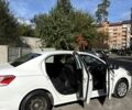 Пежо 301 2015 в Буче на Automoto.ua Белый Пежо 301, объемом двигателя 1.2 л и пробегом 220 тыс. км за 6200 $, фото 12 на Automoto.ua