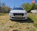 Белый Пежо 301, объемом двигателя 1.56 л и пробегом 283 тыс. км за 7000 $, фото 4 на Automoto.ua