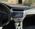 Пежо 301 2015 в Буче на Automoto.ua Белый Пежо 301, объемом двигателя 1.2 л и пробегом 220 тыс. км за 6200 $, фото 6 на Automoto.ua