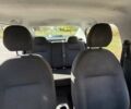 Пежо 301 2015 в Буче на Automoto.ua Белый Пежо 301, объемом двигателя 1.2 л и пробегом 220 тыс. км за 6200 $, фото 13 на Automoto.ua