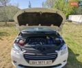 Белый Пежо 301, объемом двигателя 1.56 л и пробегом 283 тыс. км за 7000 $, фото 19 на Automoto.ua