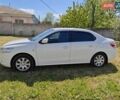Белый Пежо 301, объемом двигателя 1.56 л и пробегом 283 тыс. км за 7000 $, фото 1 на Automoto.ua