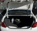 Пежо 301 2015 в Буче на Automoto.ua Белый Пежо 301, объемом двигателя 1.2 л и пробегом 220 тыс. км за 6200 $, фото 14 на Automoto.ua