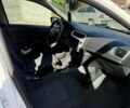 Пежо 301 2015 в Буче на Automoto.ua Белый Пежо 301, объемом двигателя 1.2 л и пробегом 220 тыс. км за 6200 $, фото 11 на Automoto.ua