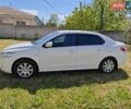 Білий Пежо 301, об'ємом двигуна 1.56 л та пробігом 283 тис. км за 7000 $, фото 1 на Automoto.ua