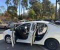 Пежо 301 2015 в Буче на Automoto.ua Белый Пежо 301, объемом двигателя 1.2 л и пробегом 220 тыс. км за 6200 $, фото 5 на Automoto.ua